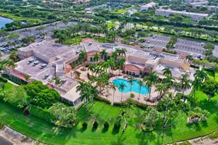 12540 Majesty Cir, Boynton Beach, FL 33437 - Photo 56