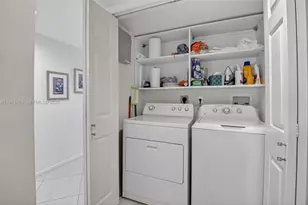 12540 Majesty Cir, Boynton Beach, FL 33437 - Photo 36