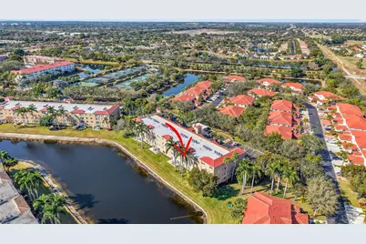 12540 Majesty Cir #208, Boynton Beach, FL 33437 - Photo 38