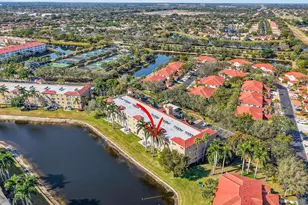 12540 Majesty Cir, Boynton Beach, FL 33437 - Photo 38