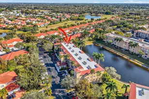 12540 Majesty Cir, Boynton Beach, FL 33437 - Photo 40