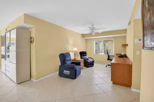 12540 Majesty Cir, Boynton Beach, FL 33437 - Photo 14