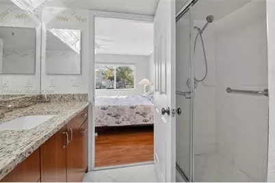 12540 Majesty Cir #208, Boynton Beach, FL 33437 - Photo 32