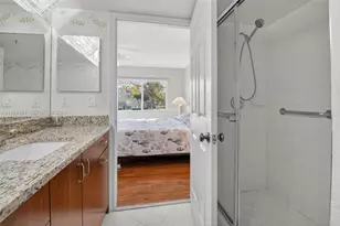 12540 Majesty Cir, Boynton Beach, FL 33437 - Photo 32