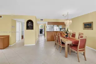 12540 Majesty Cir, Boynton Beach, FL 33437 - Photo 20