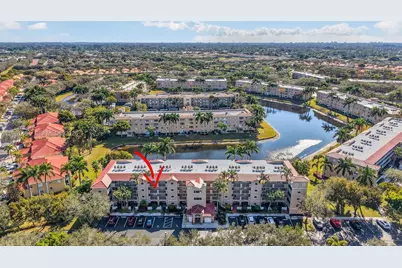 12540 Majesty Cir #208, Boynton Beach, FL 33437 - Photo 42