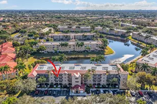 12540 Majesty Cir, Boynton Beach, FL 33437 - Photo 42