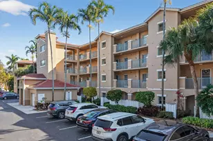 12540 Majesty Cir, Boynton Beach, FL 33437 - Photo 1