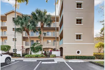 12540 Majesty Cir #208, Boynton Beach, FL 33437 - Photo 2