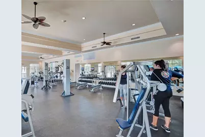 205 SE 29th Ter #1, Homestead, FL 33033 - Photo 6