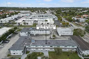 4444 SW 67th Ave, Miami, FL 33155 - Photo 24