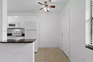 4444 SW 67th Ave, Miami, FL 33155 - Photo 6