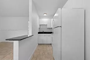 4444 SW 67th Ave, Miami, FL 33155 - Photo 10