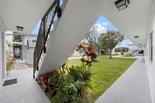 4444 SW 67th Ave, Miami, FL 33155 - Photo 18