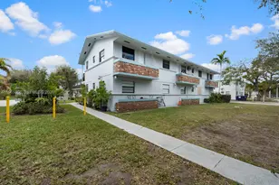 4444 SW 67th Ave, Miami, FL 33155 - Photo 22