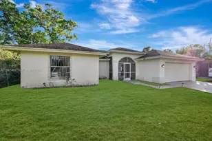 4090 32nd Ave, Other City - In The State Of Florida, FL 34117 - Photo 2