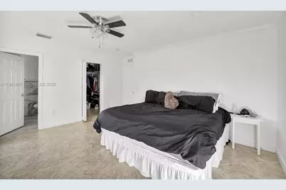 4090 32nd Ave, Other City - In The State Of Florida, FL 34117 - Photo 14