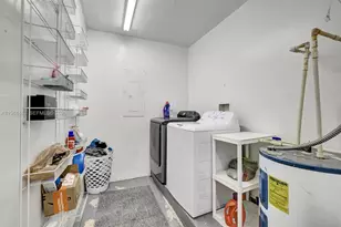 4090 32nd Ave, Other City - In The State Of Florida, FL 34117 - Photo 20