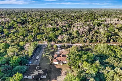 4090 32nd Ave, Other City - In The State Of Florida, FL 34117 - Photo 24