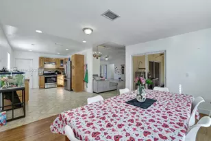 4090 32nd Ave, Other City - In The State Of Florida, FL 34117 - Photo 10