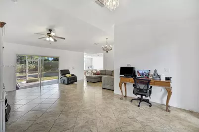 4090 32nd Ave, Other City - In The State Of Florida, FL 34117 - Photo 8