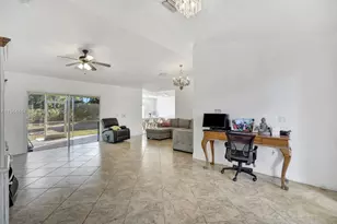 4090 32nd Ave, Other City - In The State Of Florida, FL 34117 - Photo 8