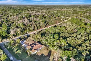 4090 32nd Ave, Other City - In The State Of Florida, FL 34117 - Photo 4