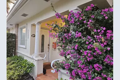 345 Malaga Ave, Coral Gables, FL 33134 - Photo 2