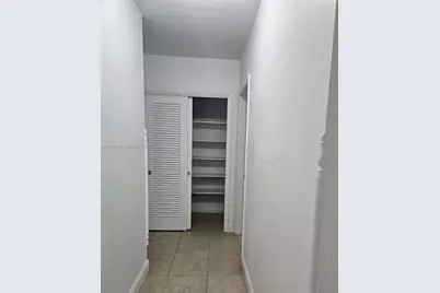 345 Malaga Ave, Coral Gables, FL 33134 - Photo 12