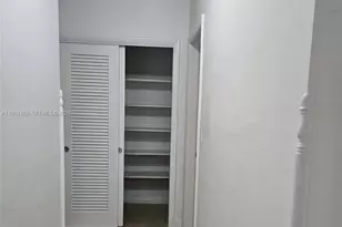 345 Malaga Ave, Coral Gables, FL 33134 - Photo 12