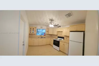 345 Malaga Ave, Coral Gables, FL 33134 - Photo 6