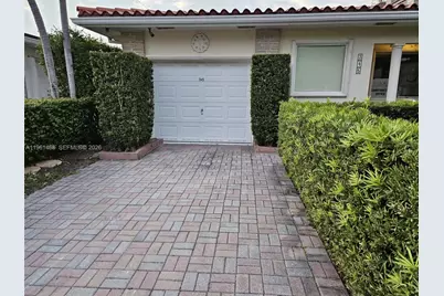 345 Malaga Ave, Coral Gables, FL 33134 - Photo 1