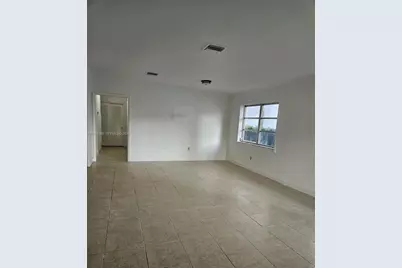 345 Malaga Ave, Coral Gables, FL 33134 - Photo 4