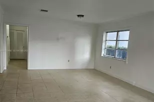 345 Malaga Ave, Coral Gables, FL 33134 - Photo 4