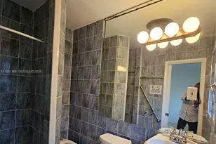 345 Malaga Ave, Coral Gables, FL 33134 - Photo 10