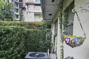 345 Malaga Ave, Coral Gables, FL 33134 - Photo 22