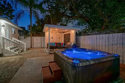 473 NE 61st St, Miami, FL 33137 - Photo 44