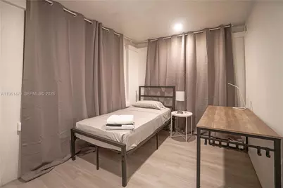 473 NE 61st St, Miami, FL 33137 - Photo 46