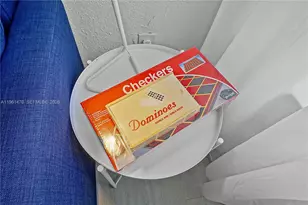 473 NE 61st St, Miami, FL 33137 - Photo 18