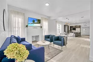 473 NE 61st St, Miami, FL 33137 - Photo 26