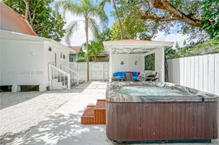 473 NE 61st St, Miami, FL 33137 - Photo 34