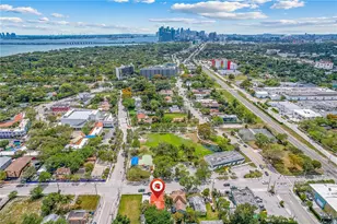473 NE 61st St, Miami, FL 33137 - Photo 4