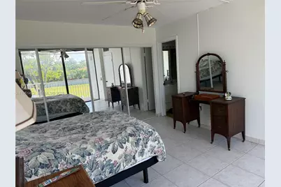 2500 SW 122nd Ct, Miami, FL 33175 - Photo 30