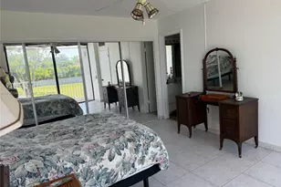 2500 SW 122nd Ct, Miami, FL 33175 - Photo 30