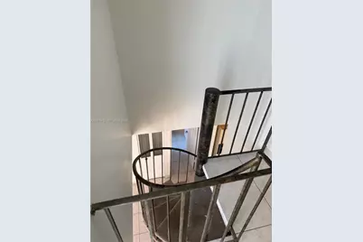 2500 SW 122nd Ct, Miami, FL 33175 - Photo 26