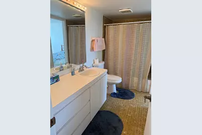 2500 SW 122nd Ct, Miami, FL 33175 - Photo 18