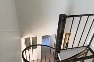 2500 SW 122nd Ct, Miami, FL 33175 - Photo 12