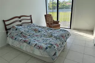 2500 SW 122nd Ct, Miami, FL 33175 - Photo 32