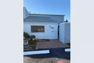 2500 SW 122nd Ct, Miami, FL 33175 - Photo 2