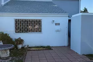 2500 SW 122nd Ct, Miami, FL 33175 - Photo 2